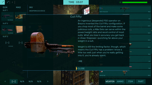 Screenshot 10