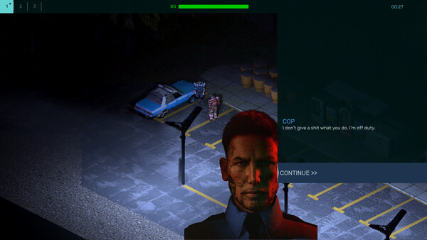 screenshot5