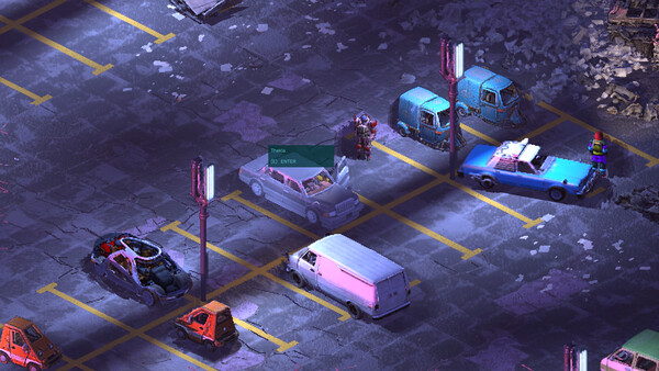 Screenshot 12