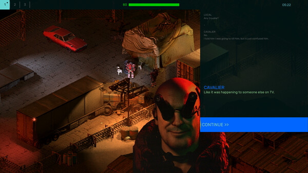 screenshot3