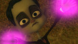 Screenshot #5