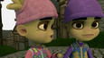 Screenshot #3