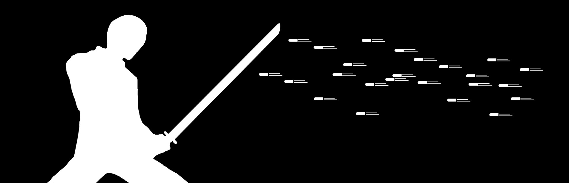 Slicer