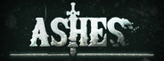 Ashes