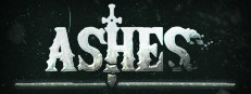 Ashes
