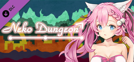 Neko Dungeon | 喵酱迷城 | 喵醬迷城 | ねこダンジョン Steam Charts and Player Count Stats