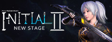 Initial 2 : New Stage