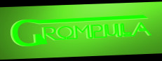 Grompula