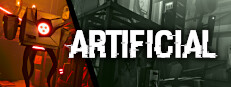 ARTIFICIAL