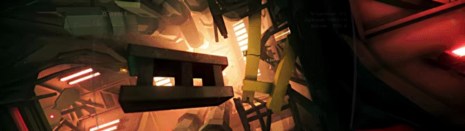 ARTIFICIAL video 2