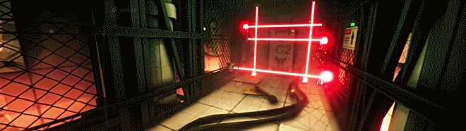 ARTIFICIAL video 1