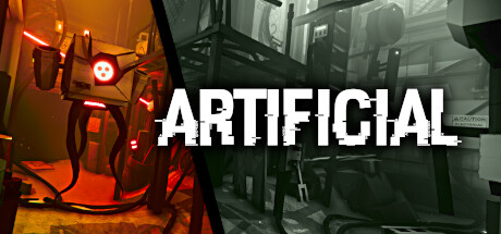 Steam thumbinal