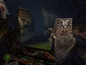 Indiana Jones® and the Infernal Machine™
