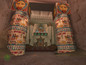 Indiana Jones® and the Infernal Machine™