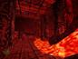 Indiana Jones® and the Infernal Machine™