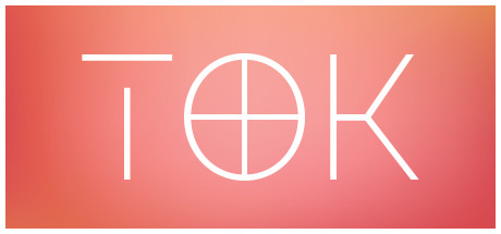 TOK banner