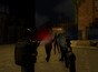 Arcade LA Deadzone