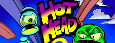 HotHead