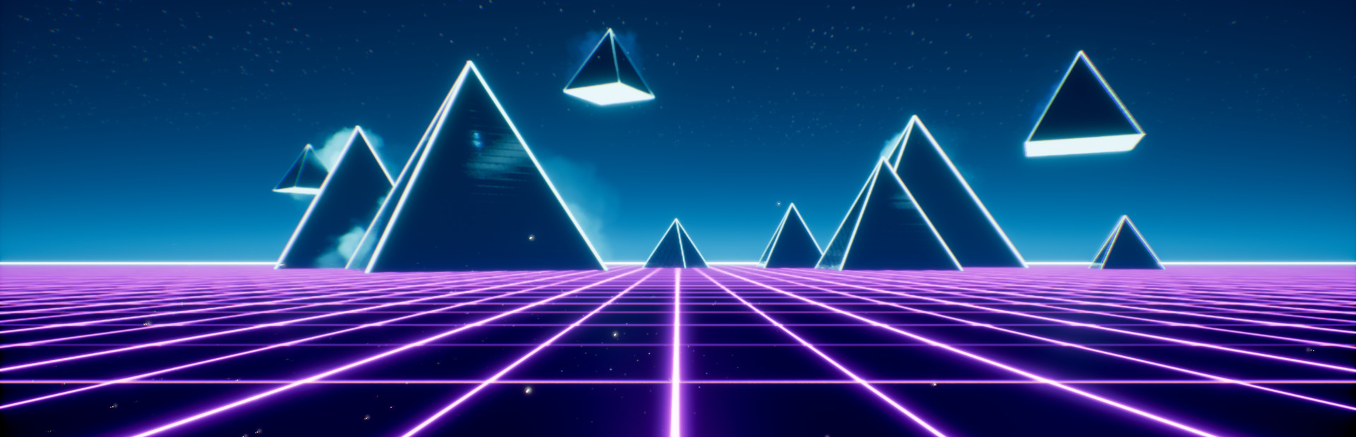 DeepWeb