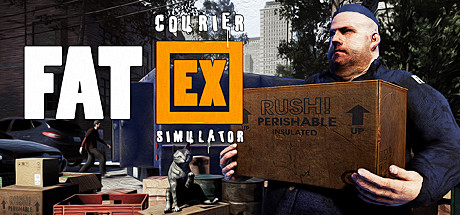 Steam thumbinal