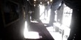 Screenshot #6