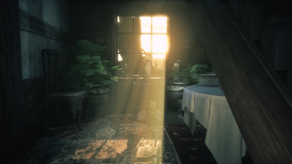 Screenshot z 25 Cadre of Death