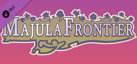 Ellen's Friends eBook Collection (Majula Frontier backstory) banner image