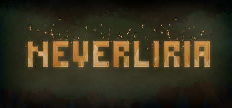 Neverliria banner image