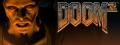 DOOM 3 header image