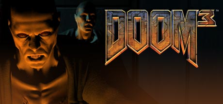 DOOM 3 steam charts