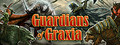 Guardians of Graxia header image
