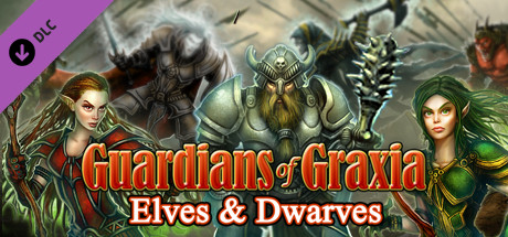 GoG_Racial_Expansion cover art