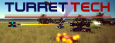 Turret Tech