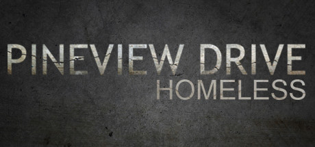 Pineview Drive - Homeless steam charts