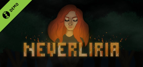 Steam thumbinal