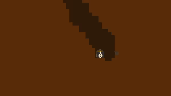 Doggo Dig Down video 1