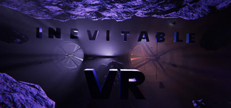 Inevitable VR Cover Image