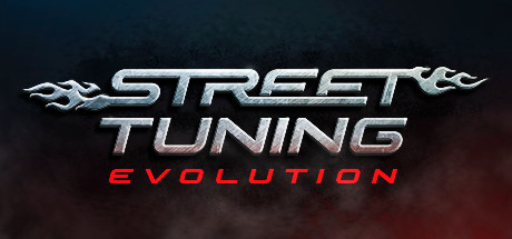 Street Tuning Evolution