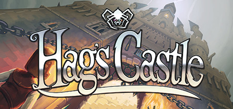 Hags Castle Cheat Engine/CT