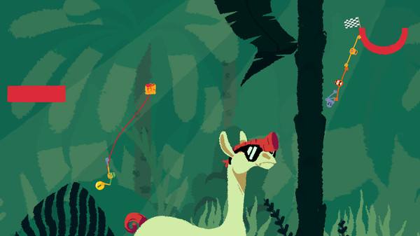 Heave Ho screenshot 5