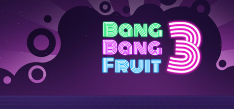 Bang Bang Fruit 3 Cover Image