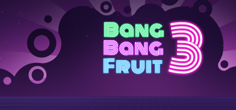 Bang Bang Fruit 3 [steam key] 