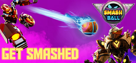 Smash Ball Cheat Engine/CT