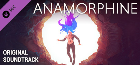 Anamorphine Steam Charts and Player Count Stats