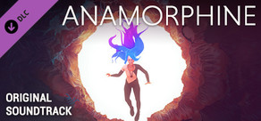 Anamorphine Soundtrack
