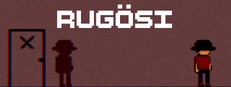 Rugösi