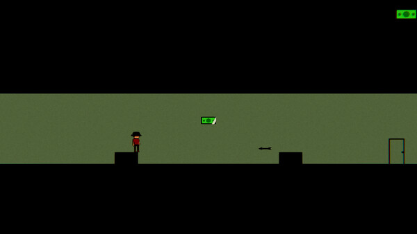 Rugösi screenshot 6