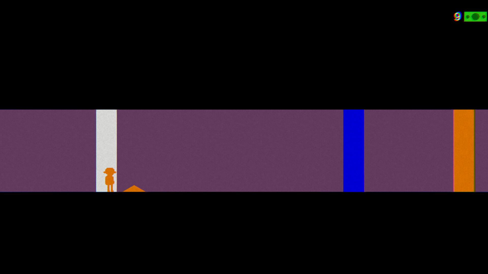 Rugosi gameplay screenshot 3