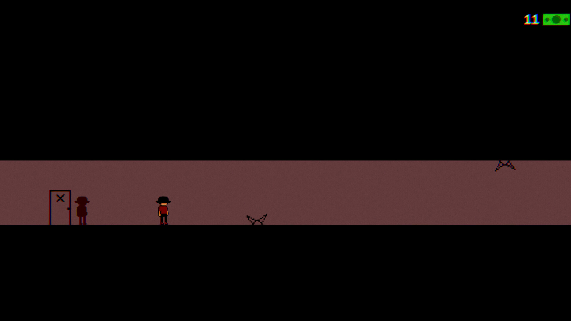 Rugosi gameplay screenshot 5