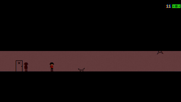 Rugösi screenshot 5